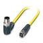 Sensor/actuator cable thumbnail 1