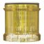 Continuous light module, yellow, LED,24 V thumbnail 5