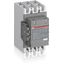 AF190-30-11-11 Contactor thumbnail 1