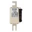 Fuse-link, high speed, 315 A, AC 1250 V, compact size 1, 45 x 58 x 138 mm, aR, DIN, IEC, type K indicator thumbnail 6