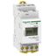 modular single phase power meter iEM2100 - 230V - 63A thumbnail 2