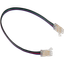 Flexible Connector for LED Strip RGB IP20 10mm thumbnail 1