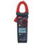 UNI-T UT213C DIGITAL CLAMP METERS TRUE RMS 400A thumbnail 1