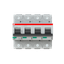 S804S-K10 High Performance MCB thumbnail 6