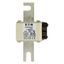 Fuse-link, high speed, 800 A, AC 690 V, DIN 2, 61 x 77 x 138 mm, aR, DIN, IEC, single indicator thumbnail 19