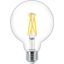 MAS VLE LEDBulb DT5.9-60W E27 927G93CL G thumbnail 1