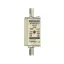 Fuse-link NH000 gG 500VAC 25A live tags Double indicator thumbnail 2