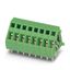 PCB terminal block thumbnail 5