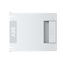 41Z83 Consumer Units accessories thumbnail 1