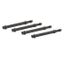 Quick locking pins 55 mm for BP shielding plates thumbnail 1