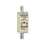 Fuse-link NH000 gG 500VAC 40A live tags Double indicator thumbnail 2