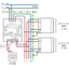 Modular dimmer for switching and dimming of electronic control gear thumbnail 3