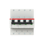 S754DR-E80 Selective Main Circuit Breaker thumbnail 1