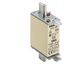 circuit breaker 3VA2 IEC frame 160 ... thumbnail 155