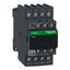TeSys Deca contactor - 4P(4 NO) - AC-1 - = 440 V 32 A - 24 V DC low cons coil thumbnail 5