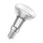 LED reflector lamps R50 with retrofit screw base 60 36 ° 4.3 W/2700 K E14 thumbnail 2