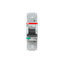 S801S-C4 High Performance MCB thumbnail 3