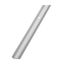 LINEARlight FLEX® Tunable White -2100 thumbnail 1