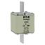 Fuse-link, LV, 800 A, AC 440 V, NH3, gL/gG, IEC, dual indicator, live gripping lugs thumbnail 14