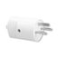 5543N-C02100 S Portable socket outlet with pin thumbnail 2