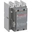 AF460F-30-11 100-250V AC/DC Contactor thumbnail 2