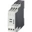 Phase imbalance monitoring relays, 160 - 300 V AC, 50/60 Hz thumbnail 2