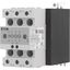 Solid-state relay, 3-phase, 30 A, 42 - 660 V, AC/DC, high fuse protection thumbnail 9