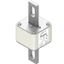 Fuse-link, high speed, 450 A, AC 1250 V, size 2, 61 x 77 x 160 mm, aR, IEC, UL, single indicator thumbnail 2