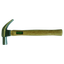 Pressing pliers ferrules 0.08-6+10 mm² thumbnail 374