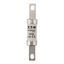 Fuse-link, low voltage, 32 A, AC 500 V, BS88, 21 x 114  mm, gL/gG, BS thumbnail 35