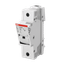 E 91N/50s Fuse disconnector thumbnail 3