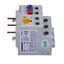 Thermal overload relay CUBICO Classic, 30A - 38A thumbnail 3