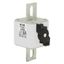 Fuse-link, high speed, 550 A, AC 1000 V, size 3, 76 x 92 x 159 mm, aR, IEC, UL, single indicator thumbnail 8