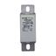 Fuse-link, high speed, 80 A, DC 1000 V, size 000, 24 x 36 x 115 mm, aR, IEC thumbnail 17