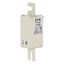 Fuse-link, high speed, 80 A, AC 1000 V, compact DIN 1, 43 x 61 x 138 mm, aR, DIN, IEC, type T indicator thumbnail 18