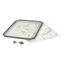 2506-212-506 CoverPlates (partly incl. Insert) carat® White thumbnail 2