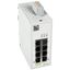 Industrial-Managed-Switch 8-Port 1000BASE-T MAC Security thumbnail 1