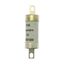 Fuse-link, LV, 10 A, AC 660 V, DC 250 V, BS88/A2, 22 x 82 mm, gL/gG, BS thumbnail 2