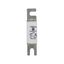 Fuse-link, high speed, 25 A, AC 690 V, DIN 000, 21 x 40 x 100 mm, gR, DIN, IEC thumbnail 7