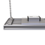 ForceLINE Linear 1200mm Microwave Sensor Emergency thumbnail 8