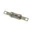 Fuse-link, low voltage, 35 A, AC 660 V, DC 460 V, BS88, 27 x 129 mm, gL/gG, BS thumbnail 8