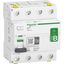 Acti9 iID - Residual Current Circuit Breaker - 4P - 40A - 300mA - B-SI type thumbnail 1