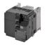 M1 AC Drive, 4.0/5.5 kW (HD/ND), 9.2/11.1 A (HD/ND), 400 VAC, 3~ input thumbnail 2