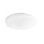 FORO LED WHITE CEILING LAMP thumbnail 1