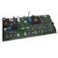 Power Interface Board Kit,400V,75 kW,Size 6 Frame thumbnail 2