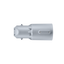 Pole Adapter-Roadlight-76mm thumbnail 2