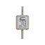 Fuse-link, high speed, 40 A, AC 690 V, compact size 1, 45 x 45 x 110 mm, aR, IEC, UL thumbnail 7