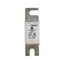 Fuse-link, high speed, 250 A, AC 1000 V, size 00, 30 x 47 x 98 mm, aR, DIN, IEC, single indicator thumbnail 9