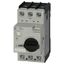 Motor-protective circuit breaker, rotary type, 3-pole, 4-6 A thumbnail 1