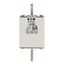 Fuse-link, high speed, 700 A, AC 1000 V, DIN 2, 59 x 75 x 138 mm, aR, DIN, IEC, single indicator thumbnail 15